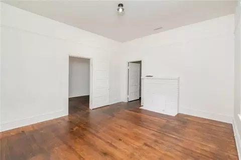 Living - 10 Reed Ave S, Mobile, AL 36604 photo 3 of 5