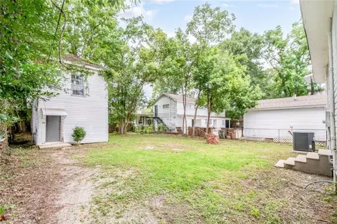 Exterior - 10 Reed Ave S, Mobile, AL 36604 photo 8 of 13