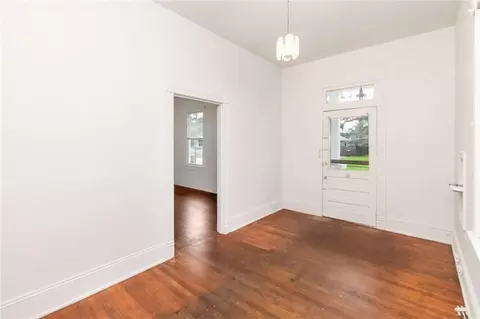 Other - 10 Reed Ave S, Mobile, AL 36604 photo 3 of 5