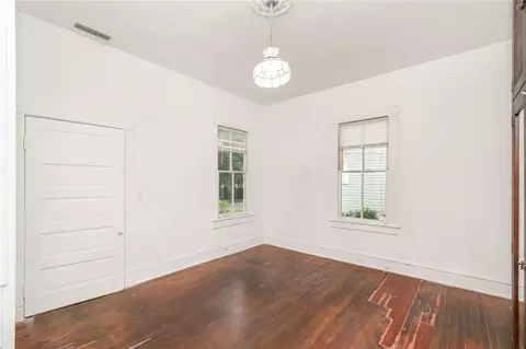 Bedroom - 10 Reed Ave S, Mobile, AL 36604 photo 2 of 2