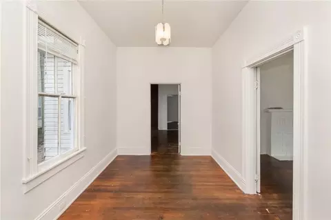 Living - 10 Reed Ave S, Mobile, AL 36604 photo 1 of 5