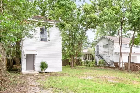 Exterior - 10 Reed Ave S, Mobile, AL 36604 photo 4 of 13