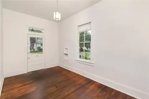 Other - 10 Reed Ave S, Mobile, AL 36604 photo 4 of 5