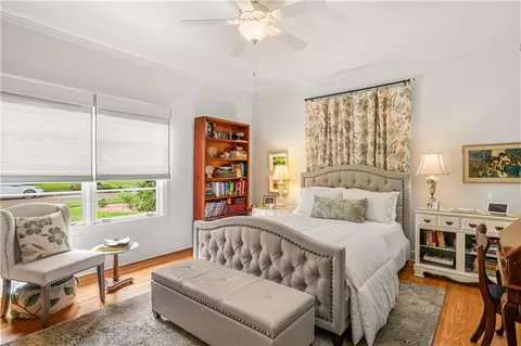 Bedroom - 104 Beverly Ct, Mobile, AL 36604 photo 5 of 6