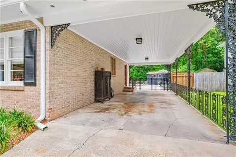 Other - 104 Beverly Ct, Mobile, AL 36604 photo 1 of 4