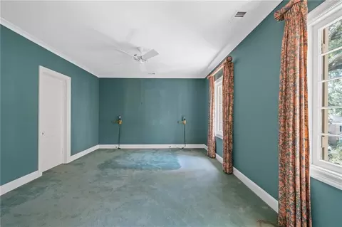 Bedroom - 3920 Yester Pl, Mobile, AL 36608 photo 4 of 4