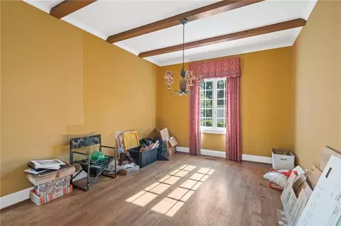 Other - 3920 Yester Pl, Mobile, AL 36608 photo 1 of 5