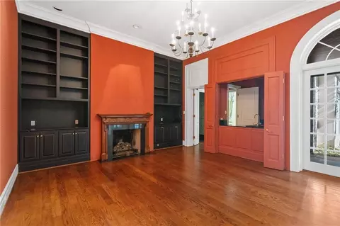 Living - 3920 Yester Pl, Mobile, AL 36608 photo 1 of 4