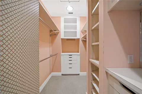 Other - 3920 Yester Pl, Mobile, AL 36608 photo 3 of 5