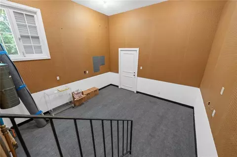 Other - 3920 Yester Pl, Mobile, AL 36608 photo 4 of 5