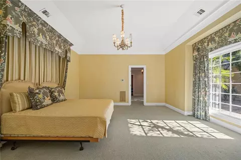 Other - 3920 Yester Pl, Mobile, AL 36608 photo 2 of 5