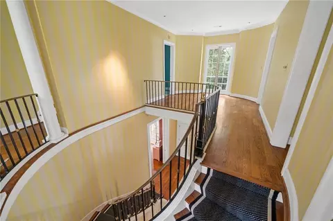 Entry Way - 3920 Yester Pl, Mobile, AL 36608 photo 3 of 3