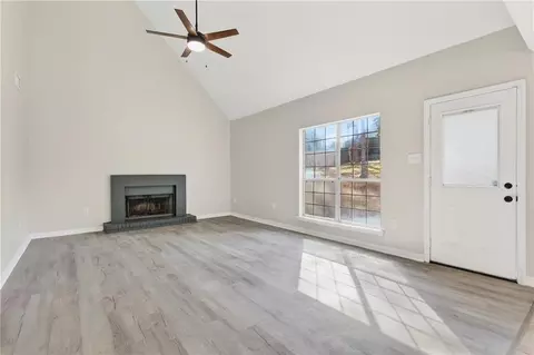 Living - 3312 Dundee Ct, Mobile, AL 36695 photo 1 of 6