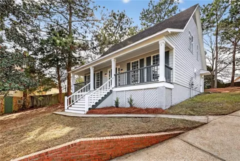 Other - 3312 Dundee Ct, Mobile, AL 36695 photo 1 of 7
