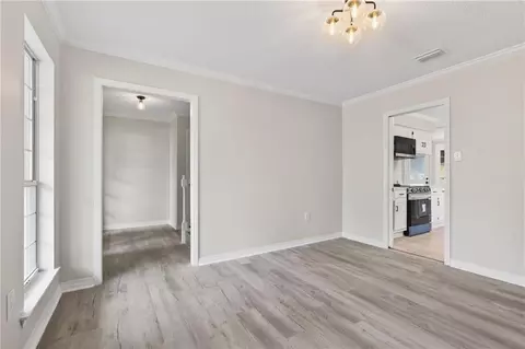 Other - 3312 Dundee Ct, Mobile, AL 36695 photo 5 of 7