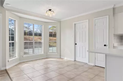 Other - 3312 Dundee Ct, Mobile, AL 36695 photo 3 of 7