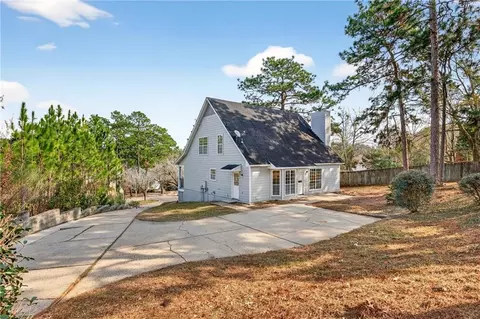 Other - 3312 Dundee Ct, Mobile, AL 36695 photo 2 of 7