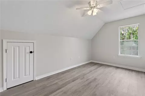 Bedroom - 3312 Dundee Ct, Mobile, AL 36695 photo 3 of 4