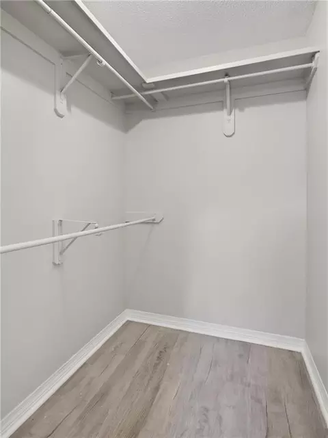 Other - 3312 Dundee Ct, Mobile, AL 36695 photo 7 of 7