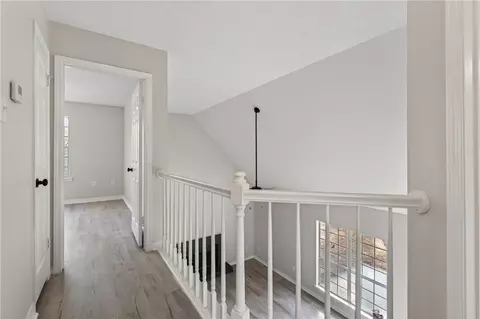 Entry Way - 3312 Dundee Ct, Mobile, AL 36695 photo 3 of 3