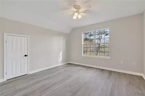 Bedroom - 3312 Dundee Ct, Mobile, AL 36695 photo 1 of 4