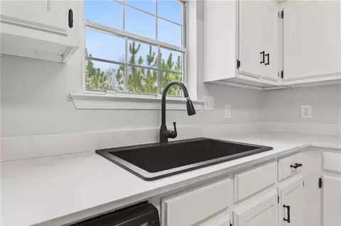 Kitchen - 3312 Dundee Ct, Mobile, AL 36695 photo 3 of 3