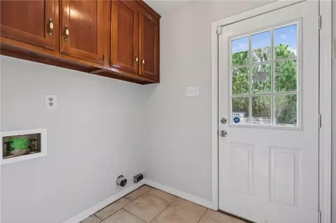 Other - 3312 Dundee Ct, Mobile, AL 36695 photo 4 of 7
