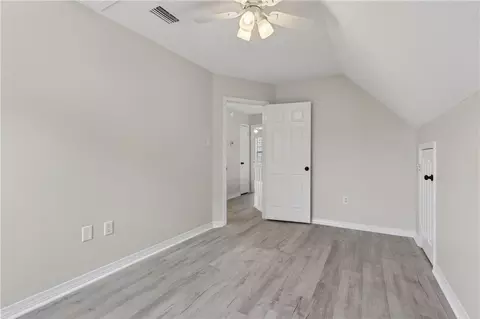 Bedroom - 3312 Dundee Ct, Mobile, AL 36695 photo 4 of 4