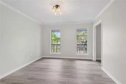 Living - 3312 Dundee Ct, Mobile, AL 36695 photo 5 of 6