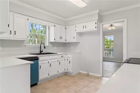 Kitchen - 3312 Dundee Ct, Mobile, AL 36695 photo 1 of 3