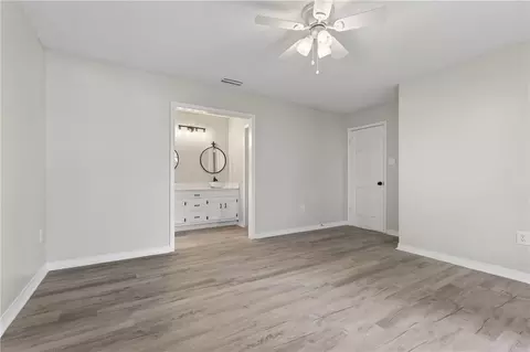 Other - 3312 Dundee Ct, Mobile, AL 36695 photo 6 of 7