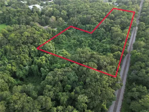 12770 Cedar St, Grand Bay, AL 36541