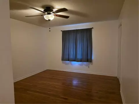 Bedroom - 1951 Highland Forest Dr, Mobile, AL 36618 photo 2 of 2