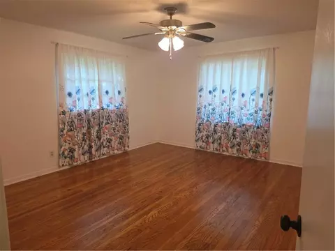 Other - 1951 Highland Forest Dr, Mobile, AL 36618 photo 4 of 4