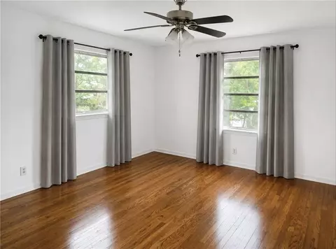 Other - 1951 Highland Forest Dr, Mobile, AL 36618 photo 2 of 4