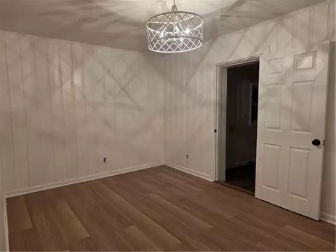 Bedroom - 1951 Highland Forest Dr, Mobile, AL 36618 photo 1 of 2