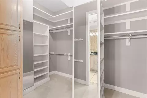 Other - 7596 Willow Cir, Mobile, AL 36695 photo 6 of 10