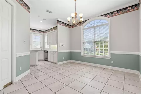 Dining - 7596 Willow Cir, Mobile, AL 36695 photo 1 of 1