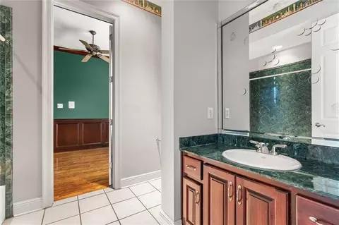 Bath - 7596 Willow Cir, Mobile, AL 36695 photo 3 of 6