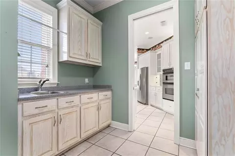 Other - 7596 Willow Cir, Mobile, AL 36695 photo 4 of 10
