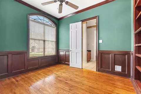 Other - 7596 Willow Cir, Mobile, AL 36695 photo 7 of 10