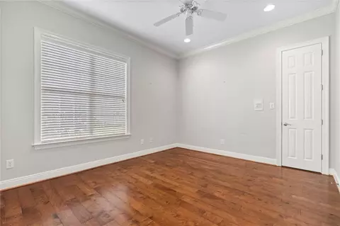 Bedroom - 7596 Willow Cir, Mobile, AL 36695 photo 1 of 5