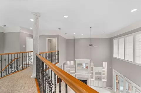 Entry Way - 7596 Willow Cir, Mobile, AL 36695 photo 1 of 2