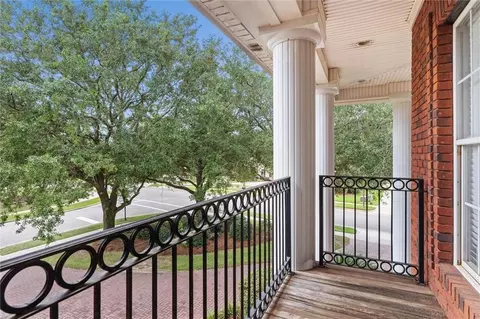 Exterior - 7596 Willow Cir, Mobile, AL 36695 photo 4 of 15