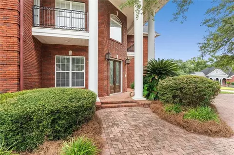 Other - 7596 Willow Cir, Mobile, AL 36695 photo 1 of 10