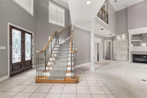 Other - 7596 Willow Cir, Mobile, AL 36695 photo 2 of 10