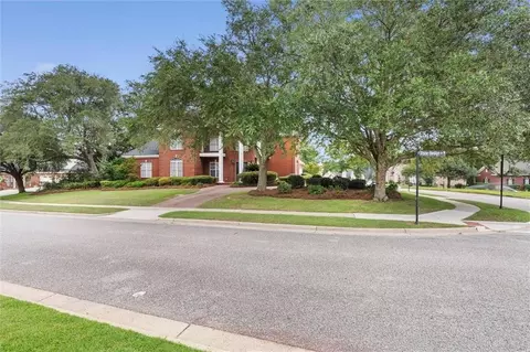 Other - 7596 Willow Cir, Mobile, AL 36695 photo 10 of 10