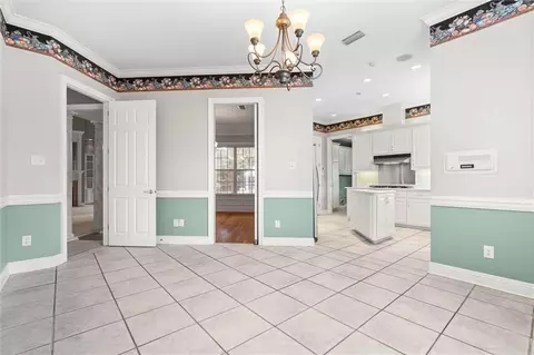 Other - 7596 Willow Cir, Mobile, AL 36695 photo 3 of 10