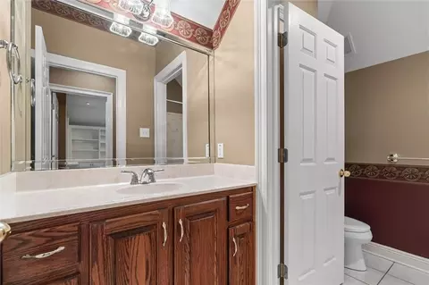 Bath - 7596 Willow Cir, Mobile, AL 36695 photo 6 of 6