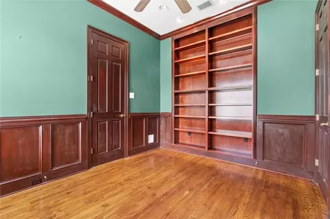 Other - 7596 Willow Cir, Mobile, AL 36695 photo 8 of 10
